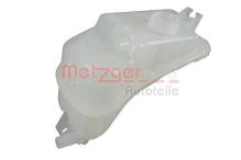 METZGER 2140231
